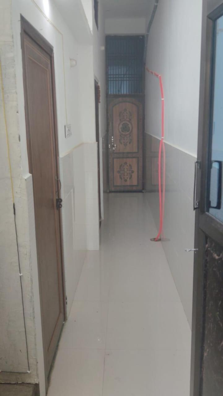 Raghuvansh Ayodhya Exterior photo